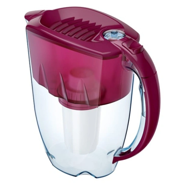 Кувшин Аквафор Престиж 2,8 л И11151 - фото 2