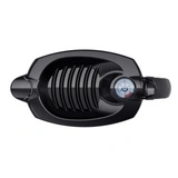 Фильтр-кувшин для воды Аквафор Престиж А5 2,8 л Black - фото 4