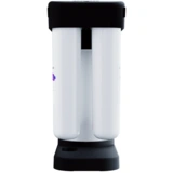 Автомат питьевой воды Аквафор DWM-102S Pro - фото 2