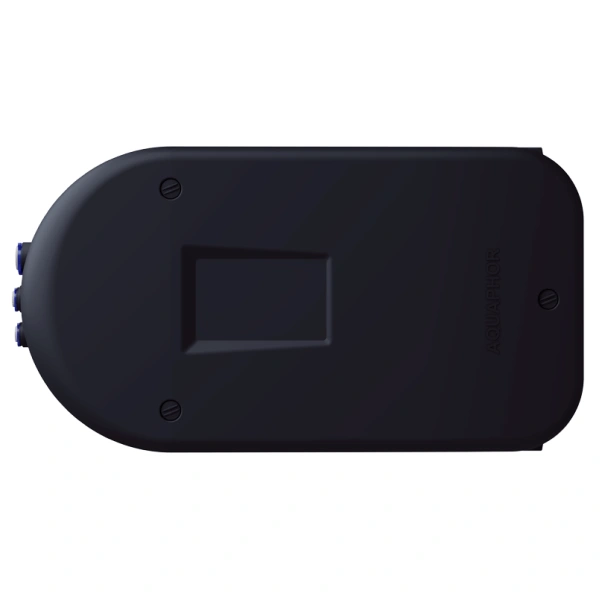 Автомат питьевой воды Аквафор DWM-102S Pro - фото 5