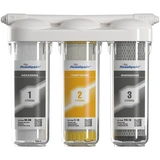 Фильтр Аквабрайт АБФ-Триа Умягчение - фото 2