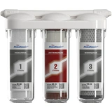 Фильтр Аквабрайт АБФ-Триа Антижелезо - фото 2