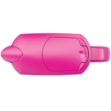 Кувшин Аквафор Смайл Цикламен - фото 3