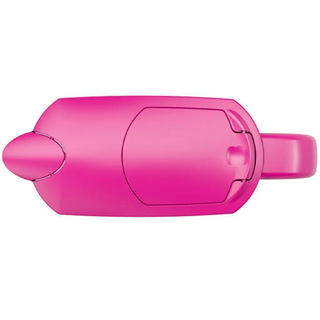 Кувшин Аквафор Смайл Цикламен - фото 3