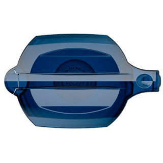 Кувшин Аквафор Кантри Blue - фото 3