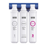 Водоочиститель бытовой Барьер Эксперт Стандарт - фото 2