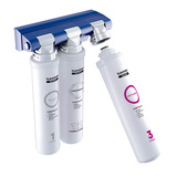 Водоочиститель бытовой Барьер Эксперт Стандарт - фото 3