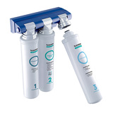 Водоочиститель бытовой Барьер Актив Оптима Сила Иммунитета - фото 3