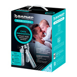 Водоочиститель бытовой Барьер Актив Оптима Сила Иммунитета