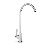 Водоочиститель бытовой Барьер Compact OSMO 100 M - фото 4