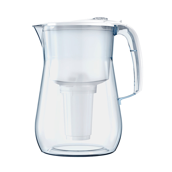 Кувшин Аквафор Прованс А5 Р140А5FM