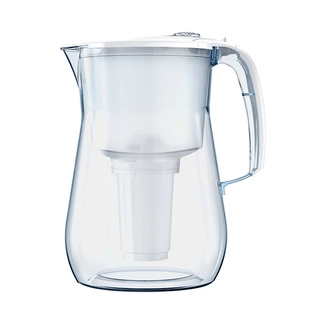 Кувшин Аквафор Прованс А5 Р140А5FM