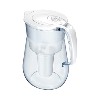 Кувшин Аквафор Прованс А5 Р140А5FM - фото 3