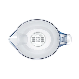 Кувшин Аквафор Прованс А5 Р140А5FM - фото 5