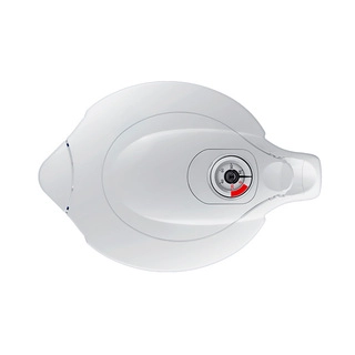 Кувшин Аквафор Прованс А5 Р140А5FM - фото 6