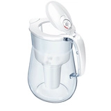 Кувшин Аквафор Прованс А5 Р140А5FM - фото 4