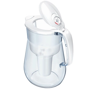 Кувшин Аквафор Прованс А5 Р140А5FM - фото 4