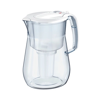 Кувшин Аквафор Прованс А5 Р140А5FM - фото 2