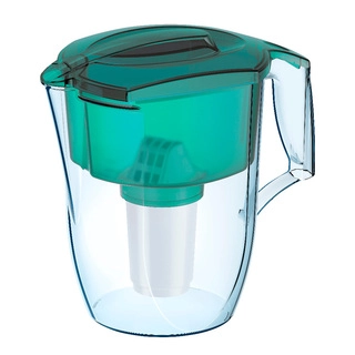 Кувшин Аквафор Гарри Green (P42А5N)