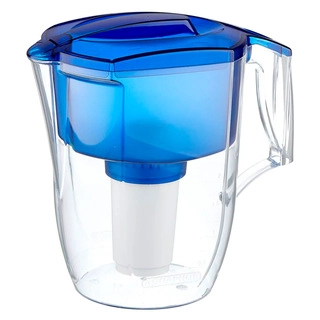 Кувшин Аквафор Гарри Blue (P42А5N)