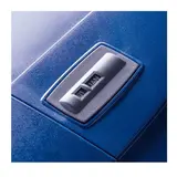 Барьер су сүзгісі Барьер-Смарт 3,35 л көк - фото 3