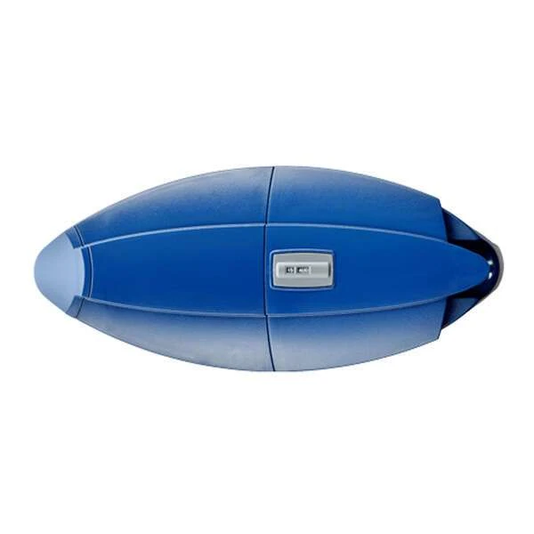 Барьер су сүзгісі Барьер-Смарт 3,35 л көк - фото 4