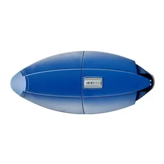 Барьер су сүзгісі Барьер-Смарт 3,35 л көк