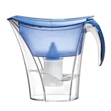 Барьер су сүзгісі Барьер-Смарт 3,35 л көк