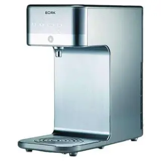 Система очистки воды BORK K890
