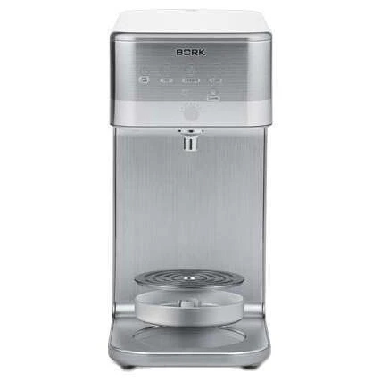 Система очистки воды BORK K890