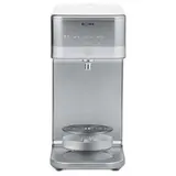 Система очистки воды BORK K890