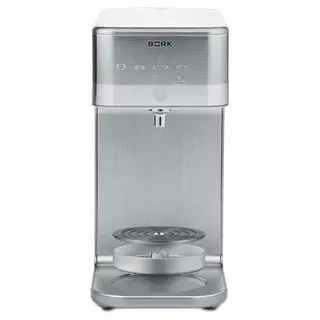 Система очистки воды BORK K890