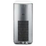 Система очистки воды BORK K890 - фото 3