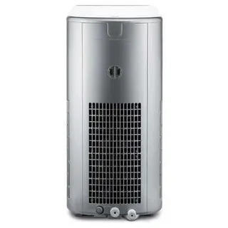 Система очистки воды BORK K890