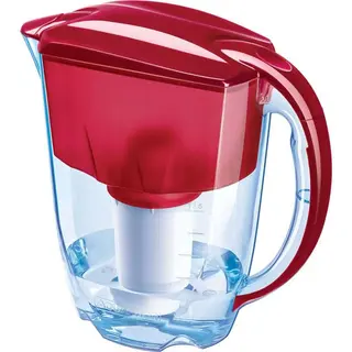 Водоочиститель Аквафор Кувшин Гратис