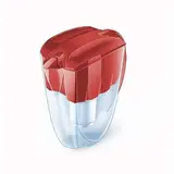 Водоочиститель Аквафор Кувшин Гратис - фото 2