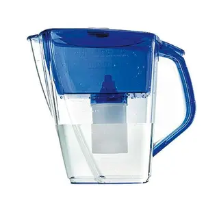 Фильтр для воды БАРЬЕР  (ультрамарин) Гранд Нео