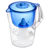 Водоочиститель Барьер (белый) Норма