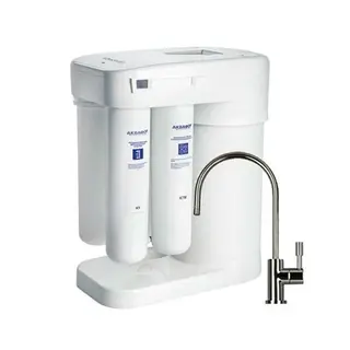 Фильтр для воды Аквафор DWM-101S Морион