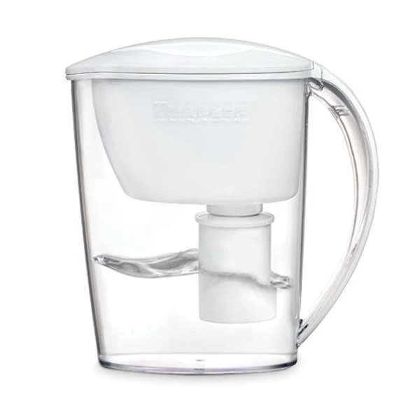 Барьер су сүзгісі Барьер Экстра ақ