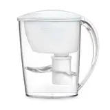 Барьер су сүзгісі Барьер Экстра ақ