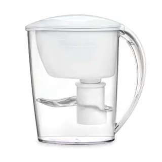 Барьер су сүзгісі Барьер Экстра ақ