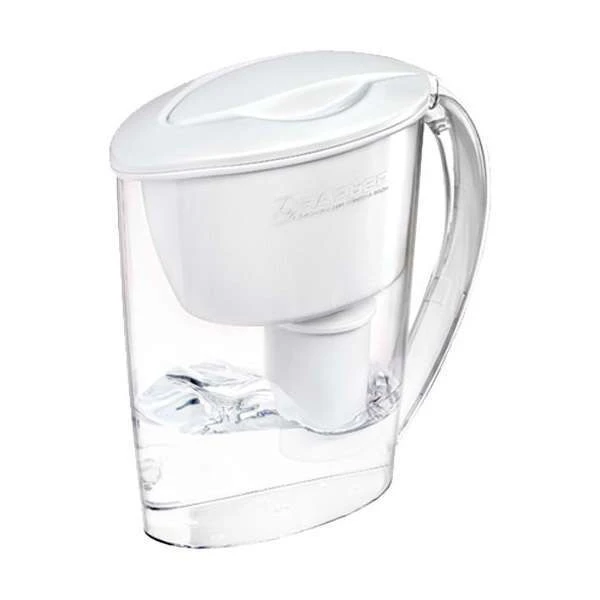 Барьер су сүзгісі Барьер Экстра ақ - фото 3