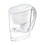 Барьер су сүзгісі Барьер Экстра ақ - фото 3