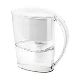 Барьер су сүзгісі Барьер Экстра ақ - фото 2