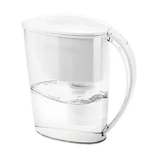 Барьер су сүзгісі Барьер Экстра ақ