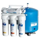 Водоочиститель Аквафор ОСМО-050-5