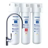 Водоочиститель Аквафор Кристалл ЭКО (модификация А)