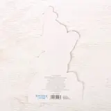 Открытка формовая "С Днем Рождения!", Холодное сердце  - фото 4