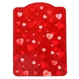 Свиток «Сертификат на счастье» (мишка)  - фото 5